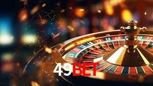 Jogos populares e pagamentos rápidos na 49bet